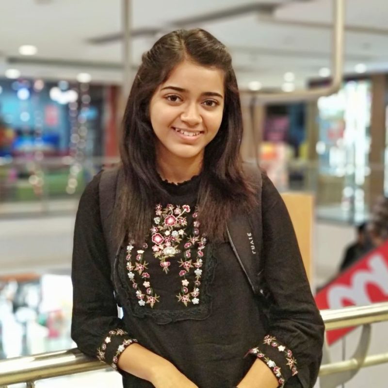 Anusha267 Anusha Bhattacharya Github - High Quality Space Wallpaper - HD